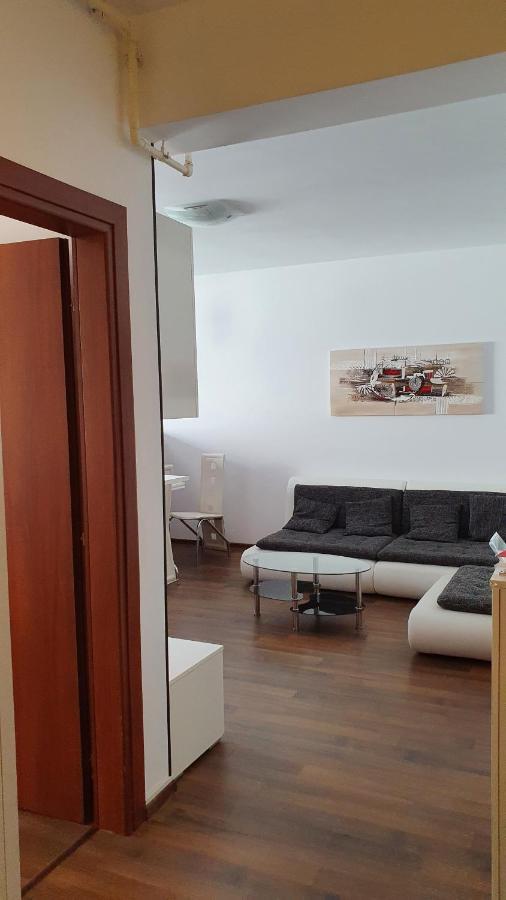 Apartament Cu 3 Camere In Militari Residence Chiajna المظهر الخارجي الصورة